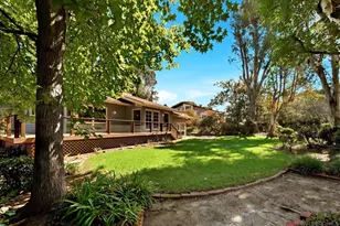 425 Loma Larga, Solana Beach, CA 92075 - Photo 56