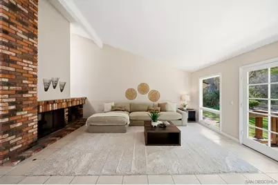  425 Loma Larga, Solana Beach, CA 92075 - Photo 18