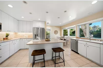  425 Loma Larga, Solana Beach, CA 92075 - Photo 10
