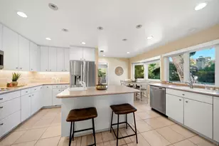425 Loma Larga, Solana Beach, CA 92075 - Photo 10