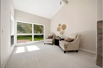  425 Loma Larga, Solana Beach, CA 92075 - Photo 38