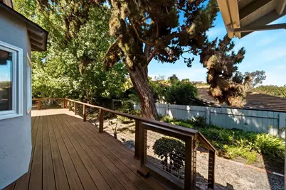  425 Loma Larga, Solana Beach, CA 92075 - Photo 60