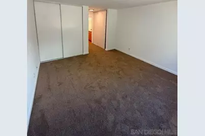  4310 54th #209, San Diego, CA 92115 - Photo 8