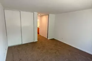4310 54th, San Diego, CA 92115 - Photo 8
