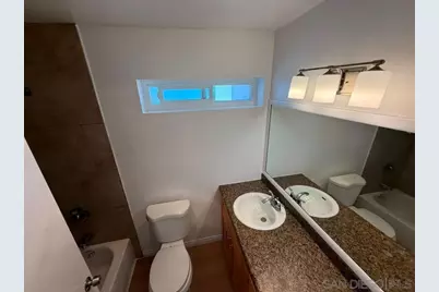  4310 54th #209, San Diego, CA 92115 - Photo 4