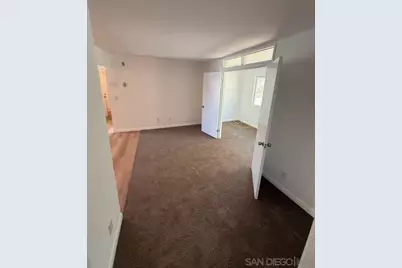  4310 54th #209, San Diego, CA 92115 - Photo 10