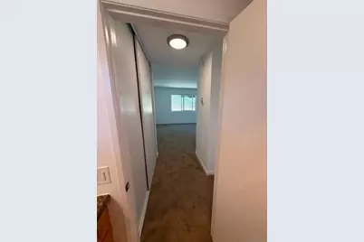  4310 54th #209, San Diego, CA 92115 - Photo 12