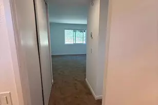 4310 54th, San Diego, CA 92115 - Photo 12