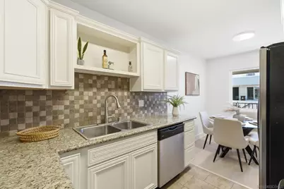  1030 Robinson Ave #312, San Diego, CA 92103 - Photo 10