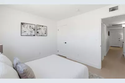 1030 Robinson Ave #312, San Diego, CA 92103 - Photo 18