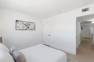1030 Robinson Ave, San Diego, CA 92103 - Photo 18