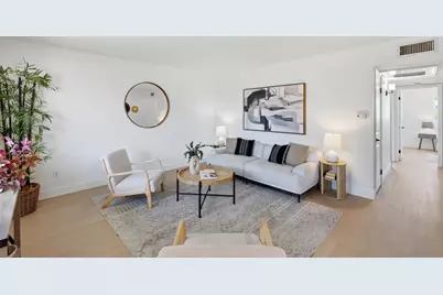  1030 Robinson Ave #312, San Diego, CA 92103 - Photo 4
