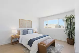 1030 Robinson Ave, San Diego, CA 92103 - Photo 6