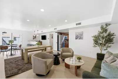  1030 Robinson Ave #312, San Diego, CA 92103 - Photo 26