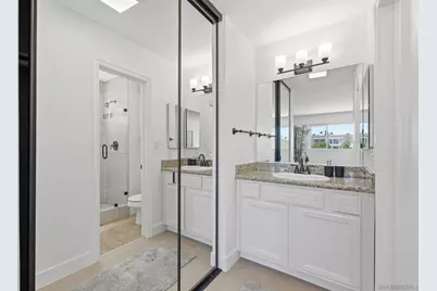  1030 Robinson Ave #312, San Diego, CA 92103 - Photo 14