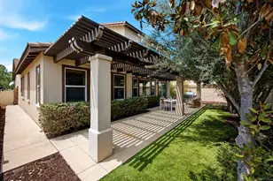 39096 Clear Creek Ln, Temecula, CA 92591 - Photo 4