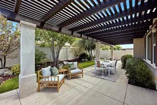 39096 Clear Creek Ln, Temecula, CA 92591 - Photo 28