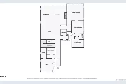  39096 Clear Creek Ln, Temecula, CA 92591 - Photo 44