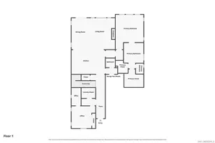 39096 Clear Creek Ln, Temecula, CA 92591 - Photo 44