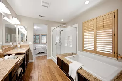  39096 Clear Creek Ln, Temecula, CA 92591 - Photo 22