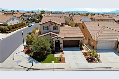  39096 Clear Creek Ln, Temecula, CA 92591 - Photo 30