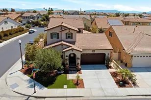 39096 Clear Creek Ln, Temecula, CA 92591 - Photo 30
