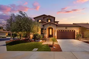 39096 Clear Creek Ln, Temecula, CA 92591 - Photo 1