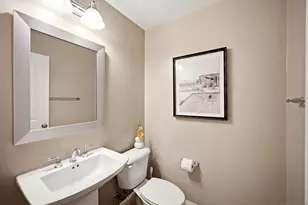 39096 Clear Creek Ln, Temecula, CA 92591 - Photo 20