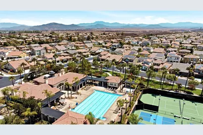  39096 Clear Creek Ln, Temecula, CA 92591 - Photo 40