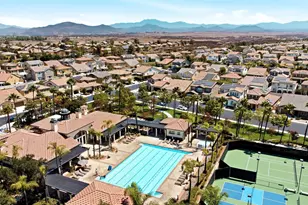 39096 Clear Creek Ln, Temecula, CA 92591 - Photo 40