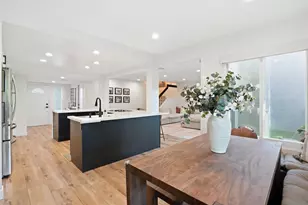 2444 Caminito Venido, San Diego, CA 92107 - Photo 10