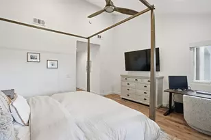 2444 Caminito Venido, San Diego, CA 92107 - Photo 20