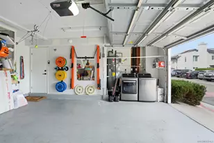 2444 Caminito Venido, San Diego, CA 92107 - Photo 40
