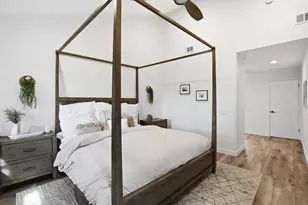 2444 Caminito Venido, San Diego, CA 92107 - Photo 22