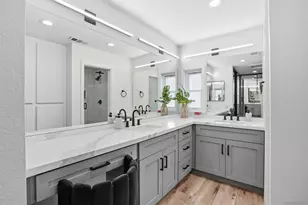 2444 Caminito Venido, San Diego, CA 92107 - Photo 24