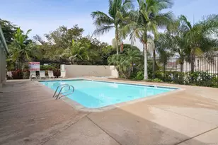 2444 Caminito Venido, San Diego, CA 92107 - Photo 42
