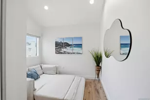 2444 Caminito Venido, San Diego, CA 92107 - Photo 34