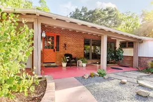9707 Shadow Rd, La Mesa, CA 91941 - Photo 64