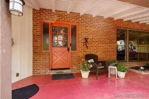9707 Shadow Rd, La Mesa, CA 91941 - Photo 66