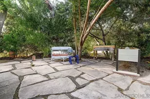 9707 Shadow Rd, La Mesa, CA 91941 - Photo 68