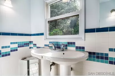  9707 Shadow Rd, La Mesa, CA 91941 - Photo 28
