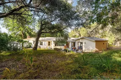  9707 Shadow Rd, La Mesa, CA 91941 - Photo 56