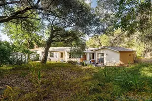 9707 Shadow Rd, La Mesa, CA 91941 - Photo 56