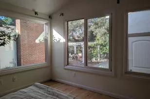 9707 Shadow Rd, La Mesa, CA 91941 - Photo 50