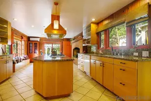 9707 Shadow Rd, La Mesa, CA 91941 - Photo 6