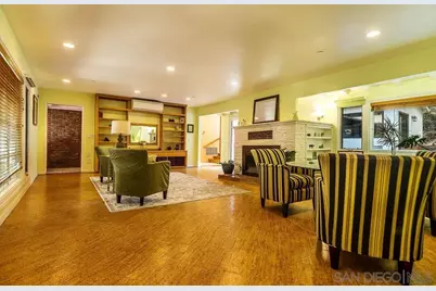  9707 Shadow Rd, La Mesa, CA 91941 - Photo 16