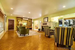 9707 Shadow Rd, La Mesa, CA 91941 - Photo 16