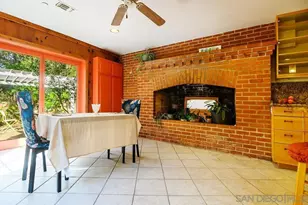 9707 Shadow Rd, La Mesa, CA 91941 - Photo 12