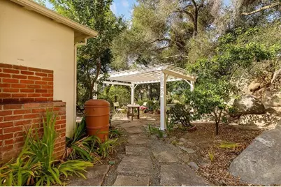  9707 Shadow Rd, La Mesa, CA 91941 - Photo 60