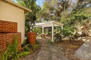 9707 Shadow Rd, La Mesa, CA 91941 - Photo 60